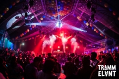 074-20230217-Trammelant-flitsteam.com_