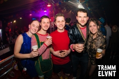 079-20230217-Trammelant-flitsteam.com_