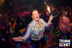 081-20230217-Trammelant-flitsteam.com_