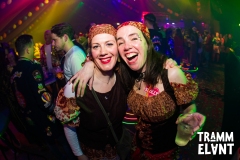 084-20230217-Trammelant-flitsteam.com_