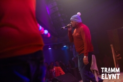 090-20230218-Trammelant-flitsteam.com_