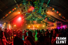 091-20230217-Trammelant-flitsteam.com_