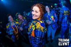 095-20230217-Trammelant-flitsteam.com_